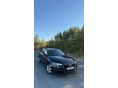 AUDI A4 2.0 TDI Sport S-tronic Garantált km. vezérlés. fékek cserélve