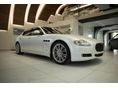 MASERATI QUATTROPORTE 2010/11 - 3