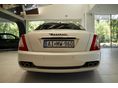 MASERATI QUATTROPORTE 2010/11 - 5