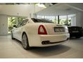 MASERATI QUATTROPORTE 2010/11 - 6