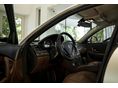 MASERATI QUATTROPORTE 2010/11 - 7