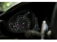 MASERATI QUATTROPORTE 2010/11 - 8