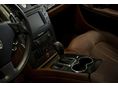 MASERATI QUATTROPORTE 2010/11 - 9