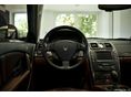 MASERATI QUATTROPORTE 2010/11 - 10