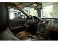 MASERATI QUATTROPORTE 2010/11 - 11