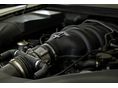MASERATI QUATTROPORTE 2010/11 - 12