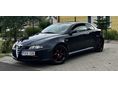 ALFA ROMEO GT 1.9 JTD 16V Progression