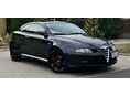 ALFA ROMEO GT 2006/12 - 2