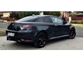 ALFA ROMEO GT 2006/12 - 3