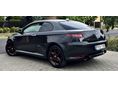 ALFA ROMEO GT 2006/12 - 4