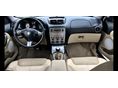 ALFA ROMEO GT 2006/12 - 5