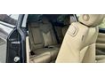ALFA ROMEO GT 2006/12 - 6