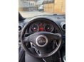 AUDI TT 2001/2 - 4