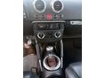 AUDI TT 2001/2 - 5