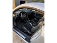 AUDI TT 2001/2 - 6