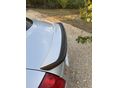 AUDI TT 2001/2 - 7