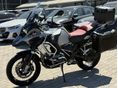 BMW R 1250 GS 2021/6 - 2