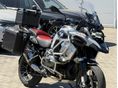 BMW R 1250 GS 2021/6 - 3
