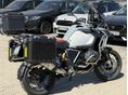 BMW R 1250 GS 2021/6 - 5