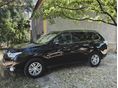 MITSUBISHI OUTLANDER 2013/10 - 2