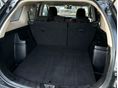 MITSUBISHI OUTLANDER 2013/10 - 6