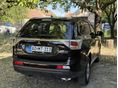 MITSUBISHI OUTLANDER 2013/10 - 3
