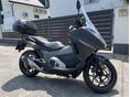 HONDA NC 750 D 2019/5 - 2