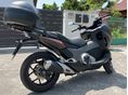 HONDA NC 750 D 2019/5 - 3