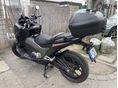 HONDA NC 750 D 2019/5 - 4