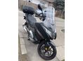 HONDA NC 750 D 2019/5 - 5