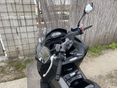 HONDA NC 750 D 2019/5 - 6