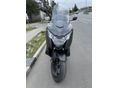 HONDA NC 750 D 2019/5 - 7