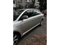 TOYOTA AVENSIS 2004/9 - 2