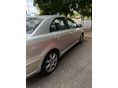 TOYOTA AVENSIS 2004/9 - 3