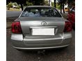 TOYOTA AVENSIS 2004/9 - 4