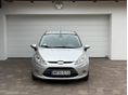 FORD FIESTA 2009/2 - 2