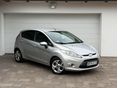 FORD FIESTA 2009/2 - 3