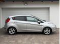 FORD FIESTA 2009/2 - 7