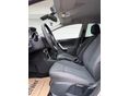 FORD FIESTA 2009/2 - 9