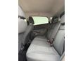 FORD FIESTA 2009/2 - 11