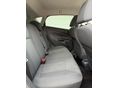 FORD FIESTA 2009/2 - 12