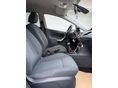 FORD FIESTA 2009/2 - 13