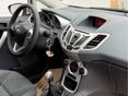 FORD FIESTA 2009/2 - 14