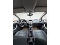 FORD FIESTA 2009/2 - 16