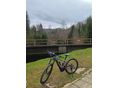 ELECTRIC BICYCLE 2022 - 2