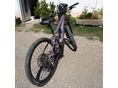 ELECTRIC BICYCLE 2022 - 3