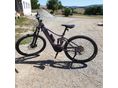 ELECTRIC BICYCLE Gian Liv Embolden