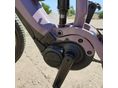 ELECTRIC BICYCLE 2022 - 4