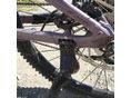 ELECTRIC BICYCLE 2022 - 5