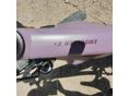 ELECTRIC BICYCLE 2022 - 6